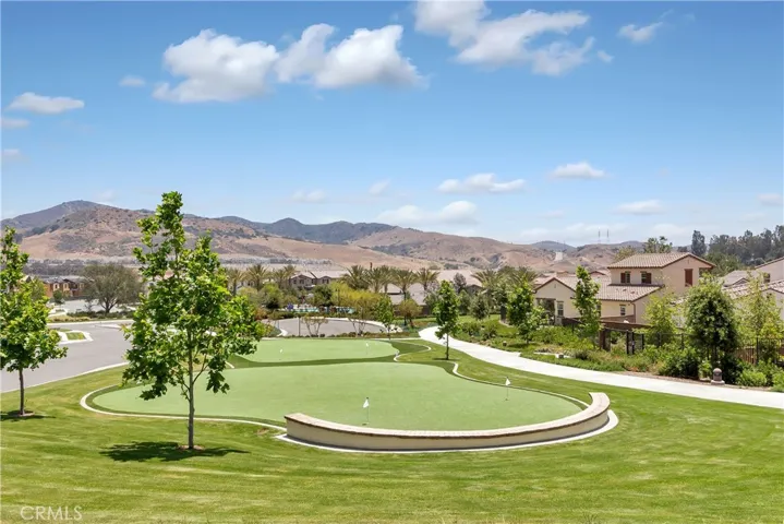 28 Cache Street, Rancho Mission Viejo, California 92694