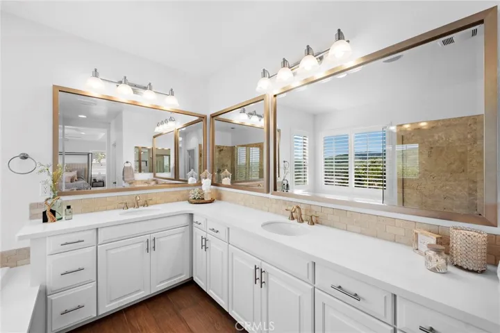 28 Cache Street, Rancho Mission Viejo, California 92694