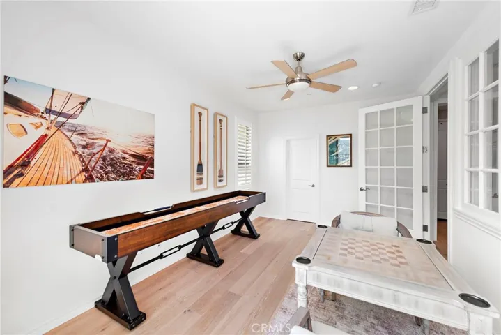28 Cache Street, Rancho Mission Viejo, California 92694