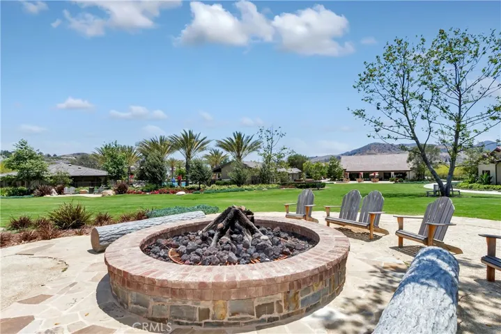 28 Cache Street, Rancho Mission Viejo, California 92694
