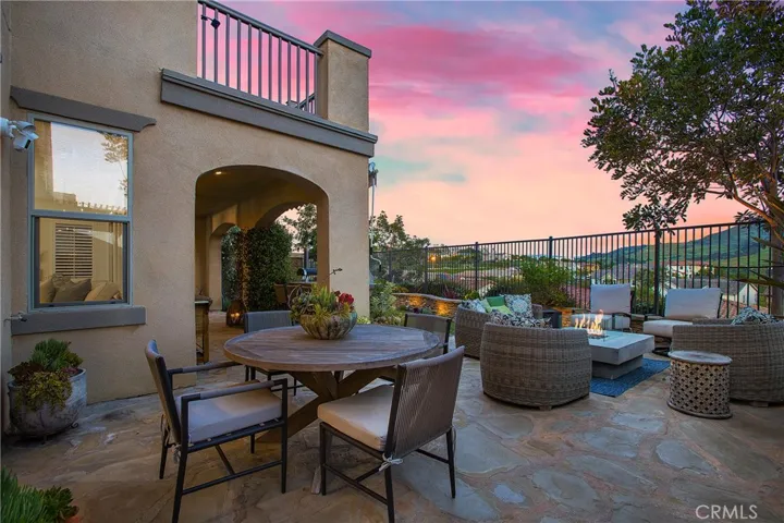 28 Cache Street, Rancho Mission Viejo, California 92694