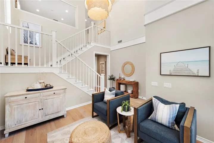 28 Cache Street, Rancho Mission Viejo, California 92694