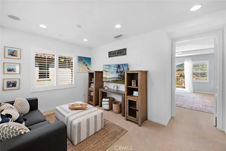28 Cache Street, Rancho Mission Viejo, California 92694