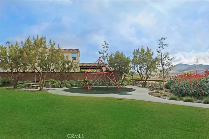 28 Cache Street, Rancho Mission Viejo, California 92694