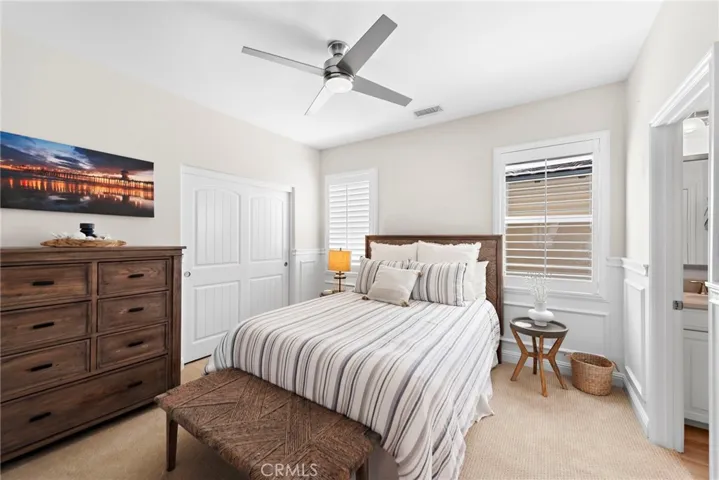 28 Cache Street, Rancho Mission Viejo, California 92694
