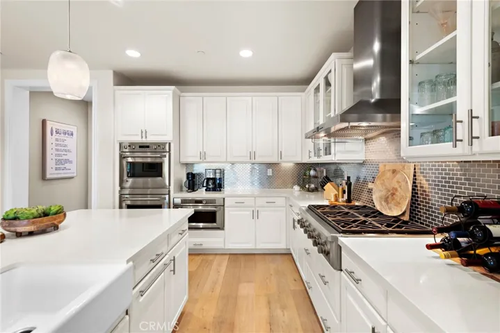 28 Cache Street, Rancho Mission Viejo, California 92694