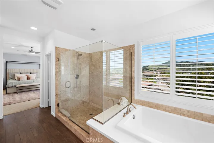 28 Cache Street, Rancho Mission Viejo, California 92694