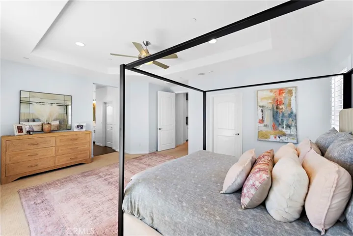 28 Cache Street, Rancho Mission Viejo, California 92694