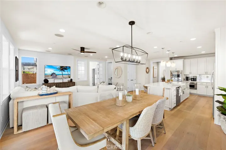 28 Cache Street, Rancho Mission Viejo, California 92694