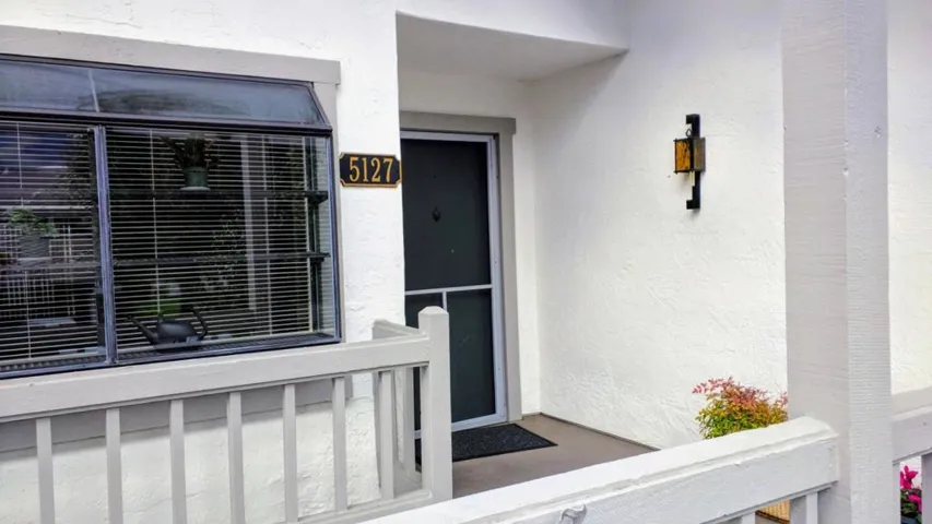 5127 Cribari Place, San Jose, California 95135