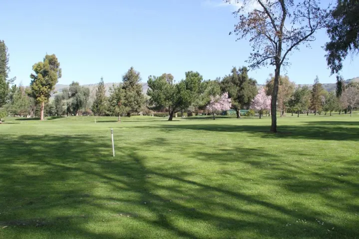 5127 Cribari Place, San Jose, California 95135
