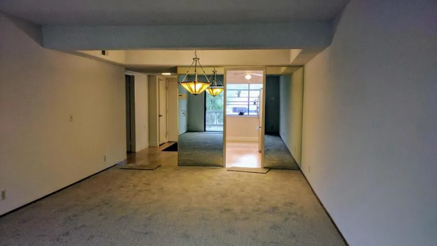 5127 Cribari Place, San Jose, California 95135