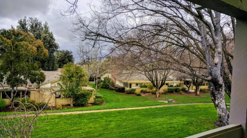 5127 Cribari Place, San Jose, California 95135