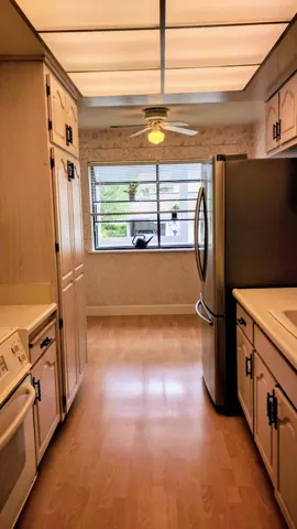 5127 Cribari Place, San Jose, California 95135