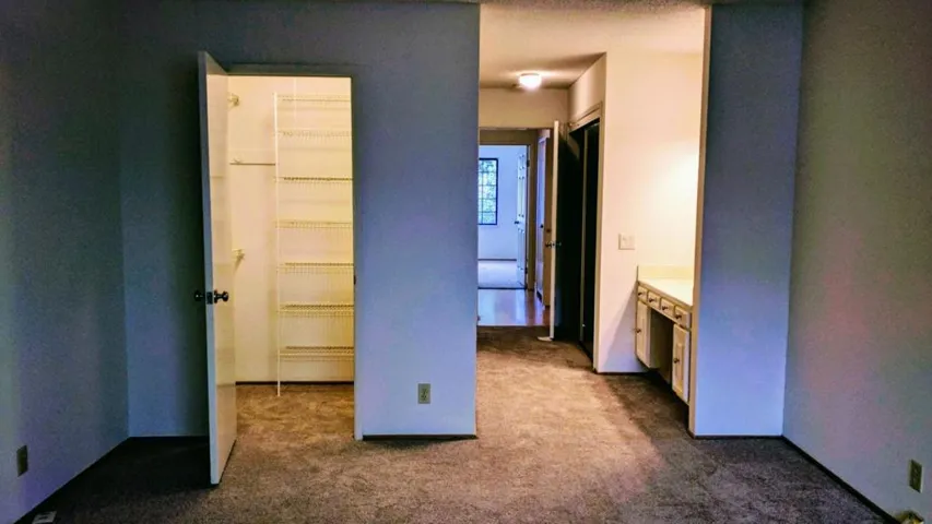 5127 Cribari Place, San Jose, California 95135