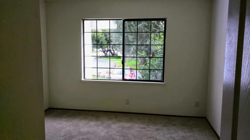 5127 Cribari Place, San Jose, California 95135