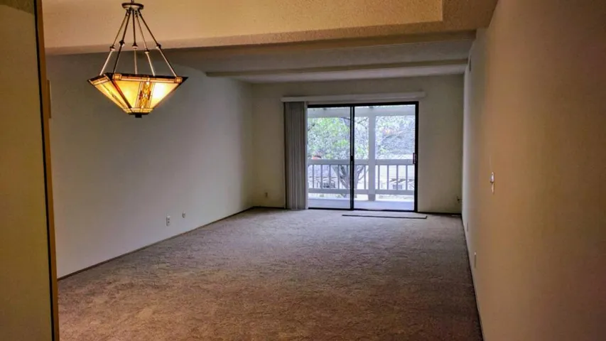 5127 Cribari Place, San Jose, California 95135
