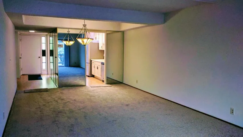 5127 Cribari Place, San Jose, California 95135