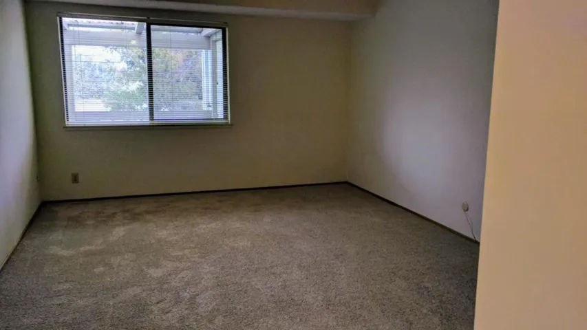5127 Cribari Place, San Jose, California 95135