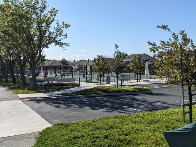 5127 Cribari Place, San Jose, California 95135