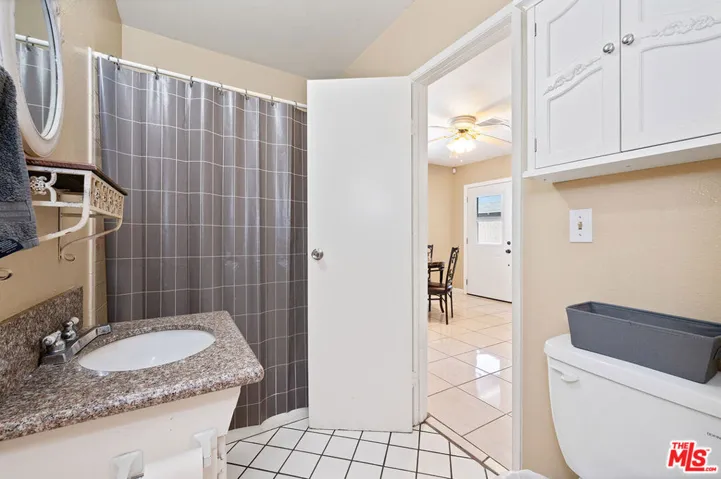 2439 Bunche Place, Riverside, California 92507