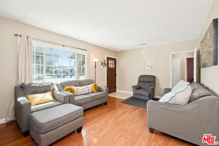 2439 Bunche Place, Riverside, California 92507