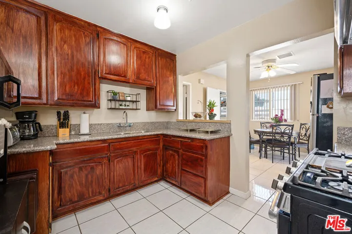 2439 Bunche Place, Riverside, California 92507