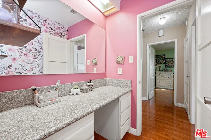 2439 Bunche Place, Riverside, California 92507