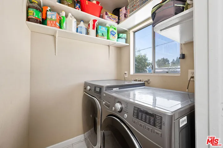 2439 Bunche Place, Riverside, California 92507