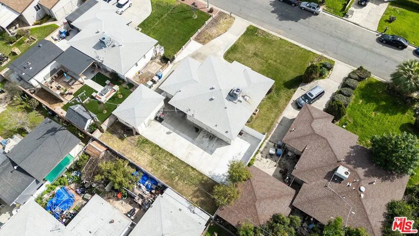 2439 Bunche Place, Riverside, California 92507