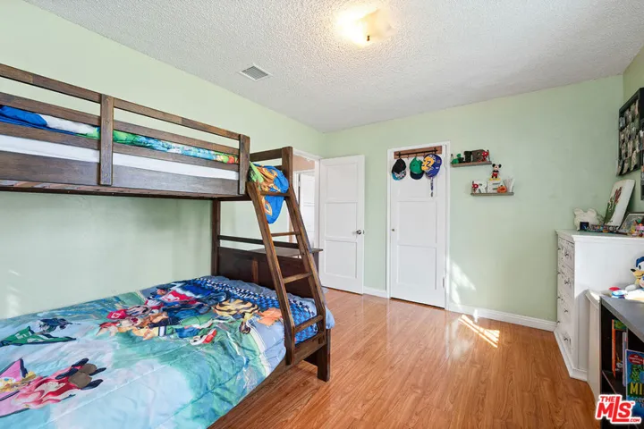 2439 Bunche Place, Riverside, California 92507