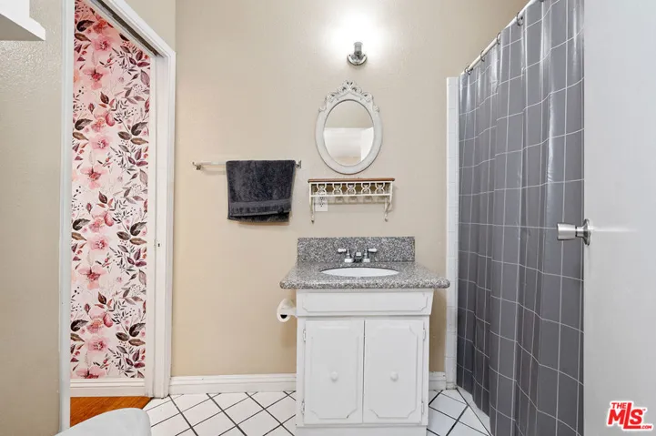 2439 Bunche Place, Riverside, California 92507