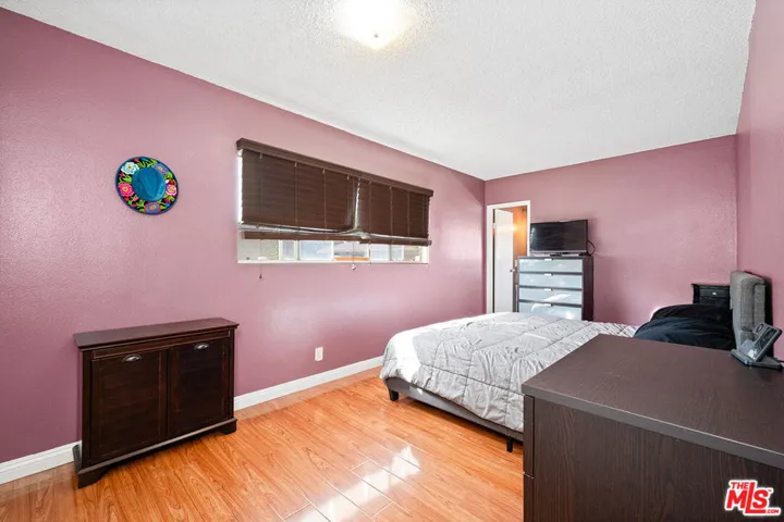 2439 Bunche Place, Riverside, California 92507
