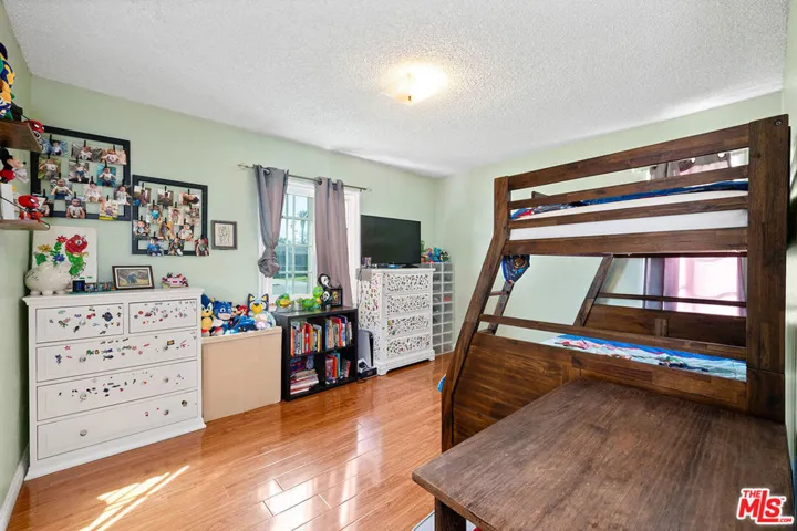2439 Bunche Place, Riverside, California 92507
