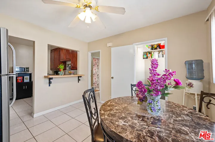 2439 Bunche Place, Riverside, California 92507