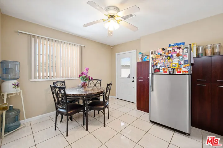 2439 Bunche Place, Riverside, California 92507