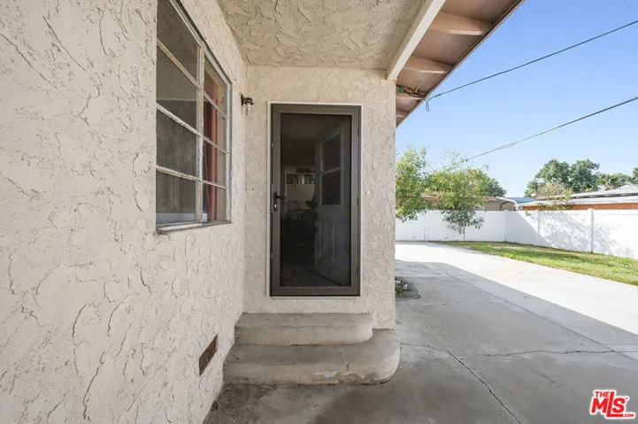 2439 Bunche Place, Riverside, California 92507