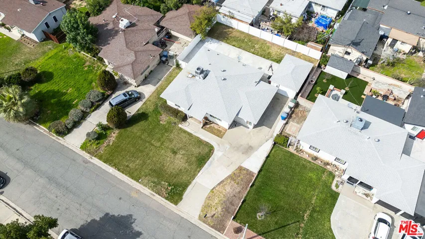 2439 Bunche Place, Riverside, California 92507
