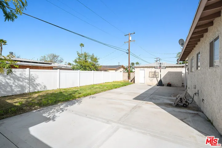 2439 Bunche Place, Riverside, California 92507