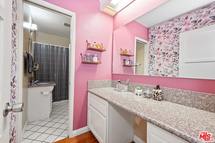 2439 Bunche Place, Riverside, California 92507