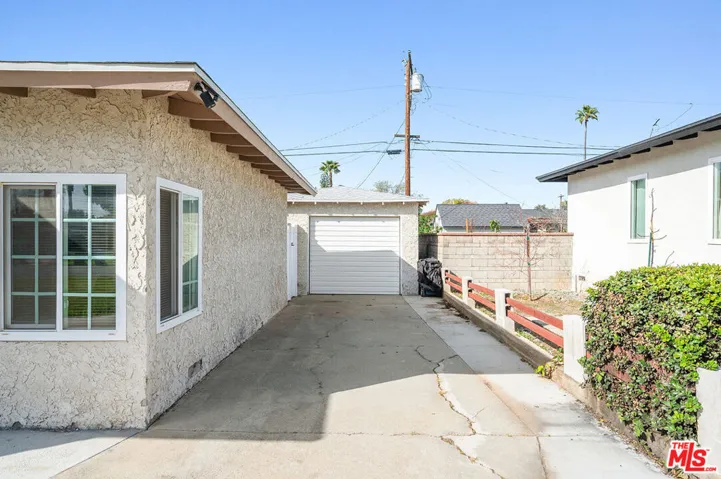 2439 Bunche Place, Riverside, California 92507