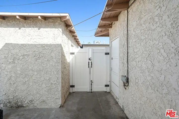 2439 Bunche Place, Riverside, California 92507