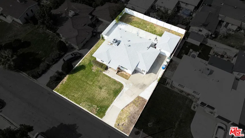 2439 Bunche Place, Riverside, California 92507