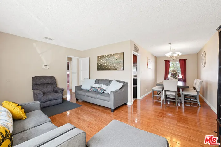 2439 Bunche Place, Riverside, California 92507