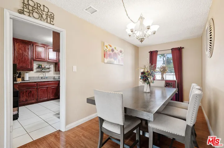 2439 Bunche Place, Riverside, California 92507