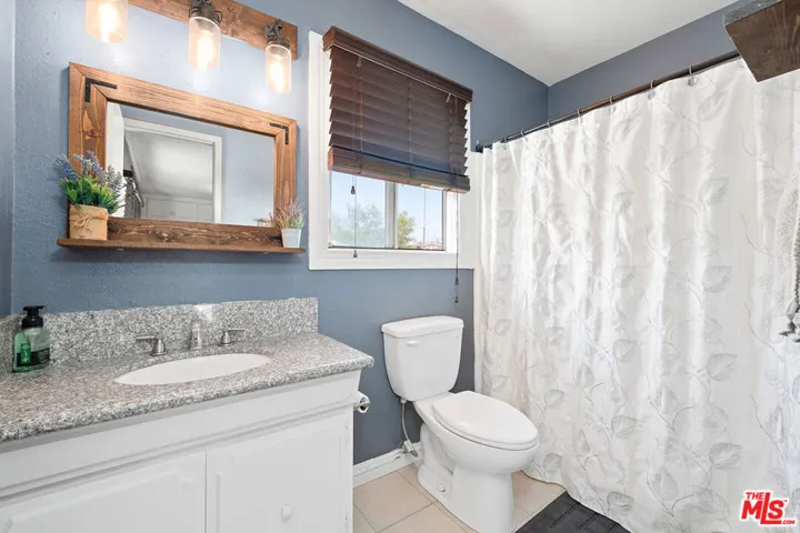 2439 Bunche Place, Riverside, California 92507