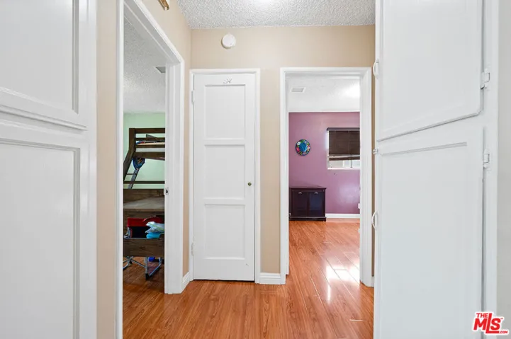 2439 Bunche Place, Riverside, California 92507