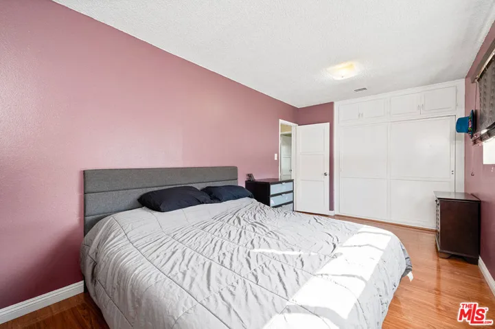 2439 Bunche Place, Riverside, California 92507