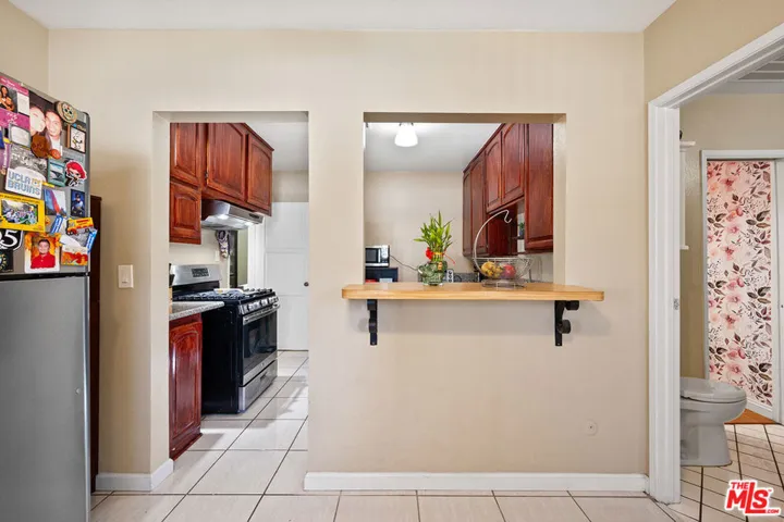 2439 Bunche Place, Riverside, California 92507