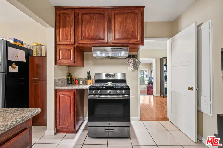 2439 Bunche Place, Riverside, California 92507